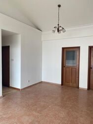 Changi Green (D16), Condominium #530313831